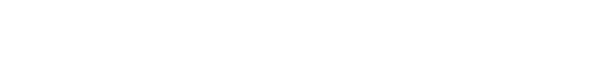 click here to read