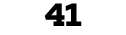 41