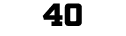 40
