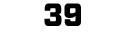 39