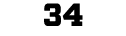 34
