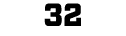 32