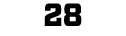 28
