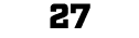 27
