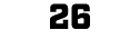 26
