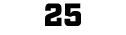 25