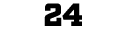 24