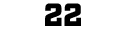 22