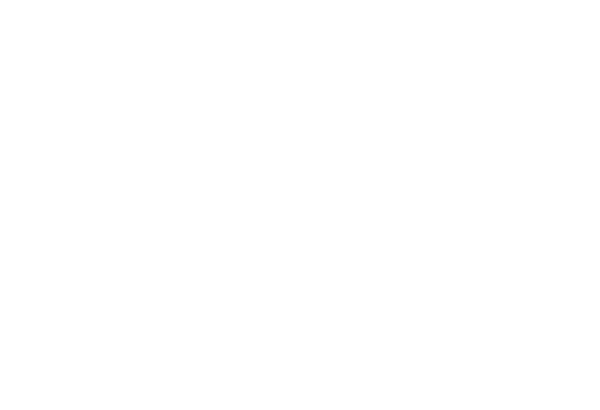 thank you lancer fans!