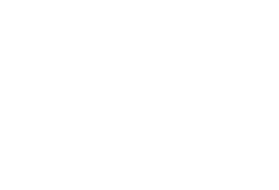 thank you lancers fans!