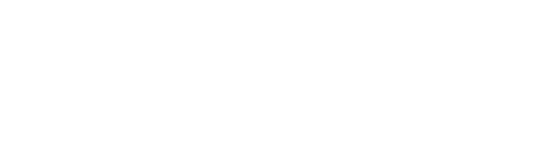 Coach Dan Colucci & Coach Kevin Johnson are starting their 27th season coaching together. They have been coaching tog...