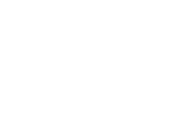 thank you lancers fans!