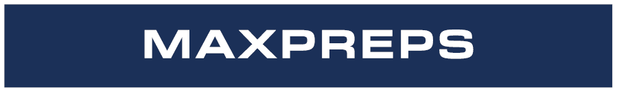 MAXPREPS