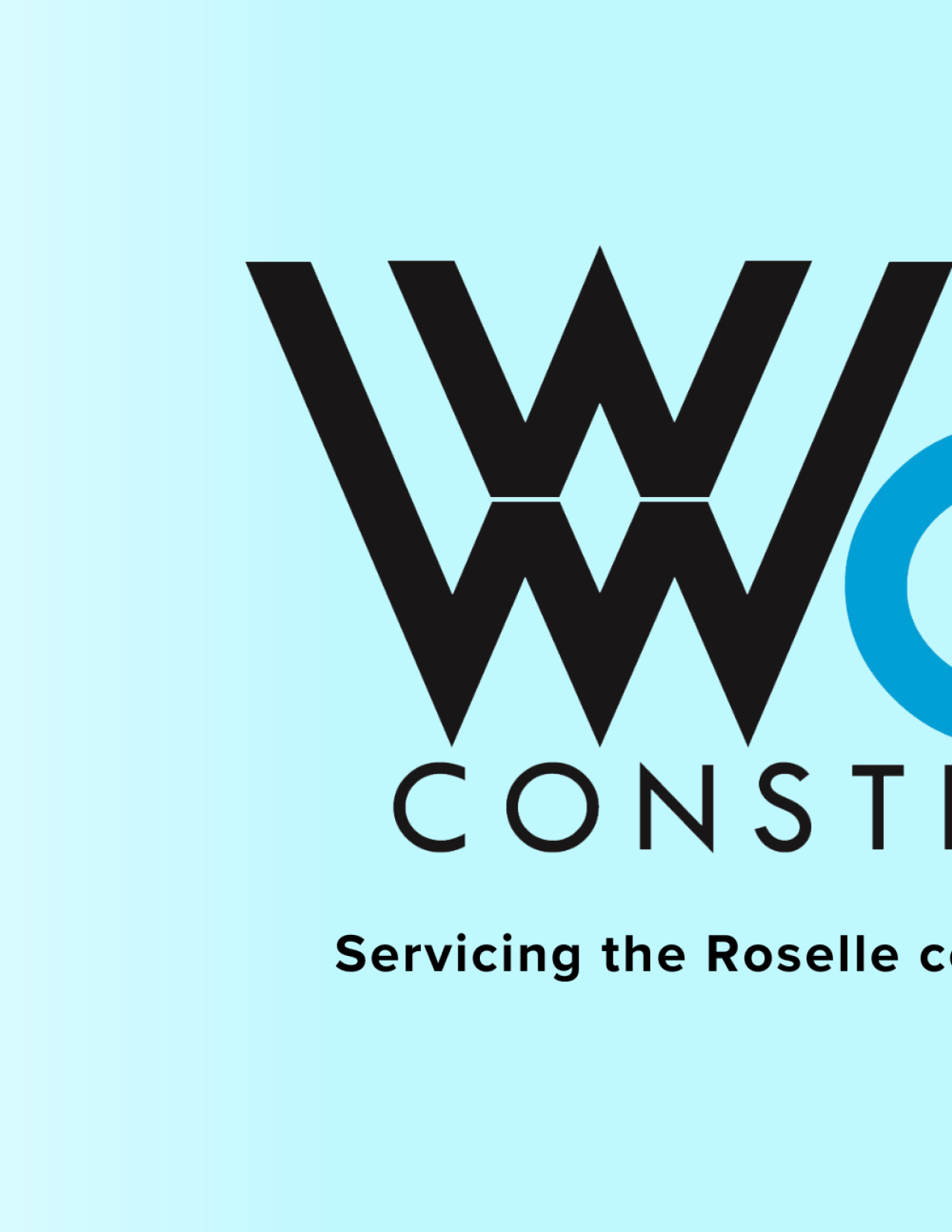 $$$/StateType/Normal