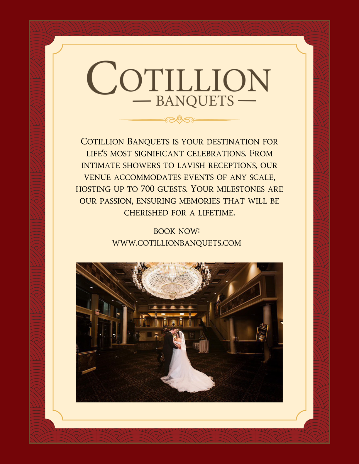 $$$/StateType/Normal