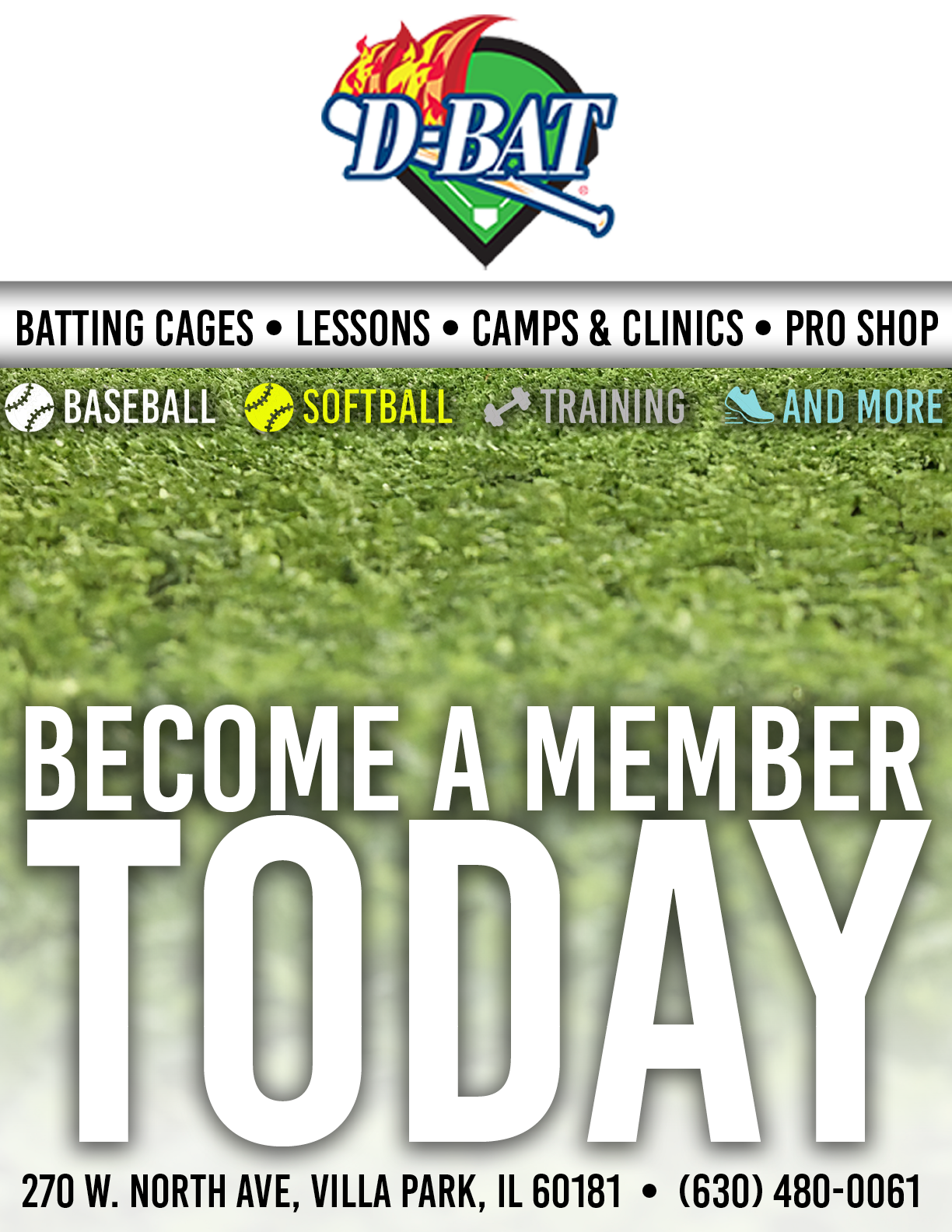 $$$/StateType/Normal