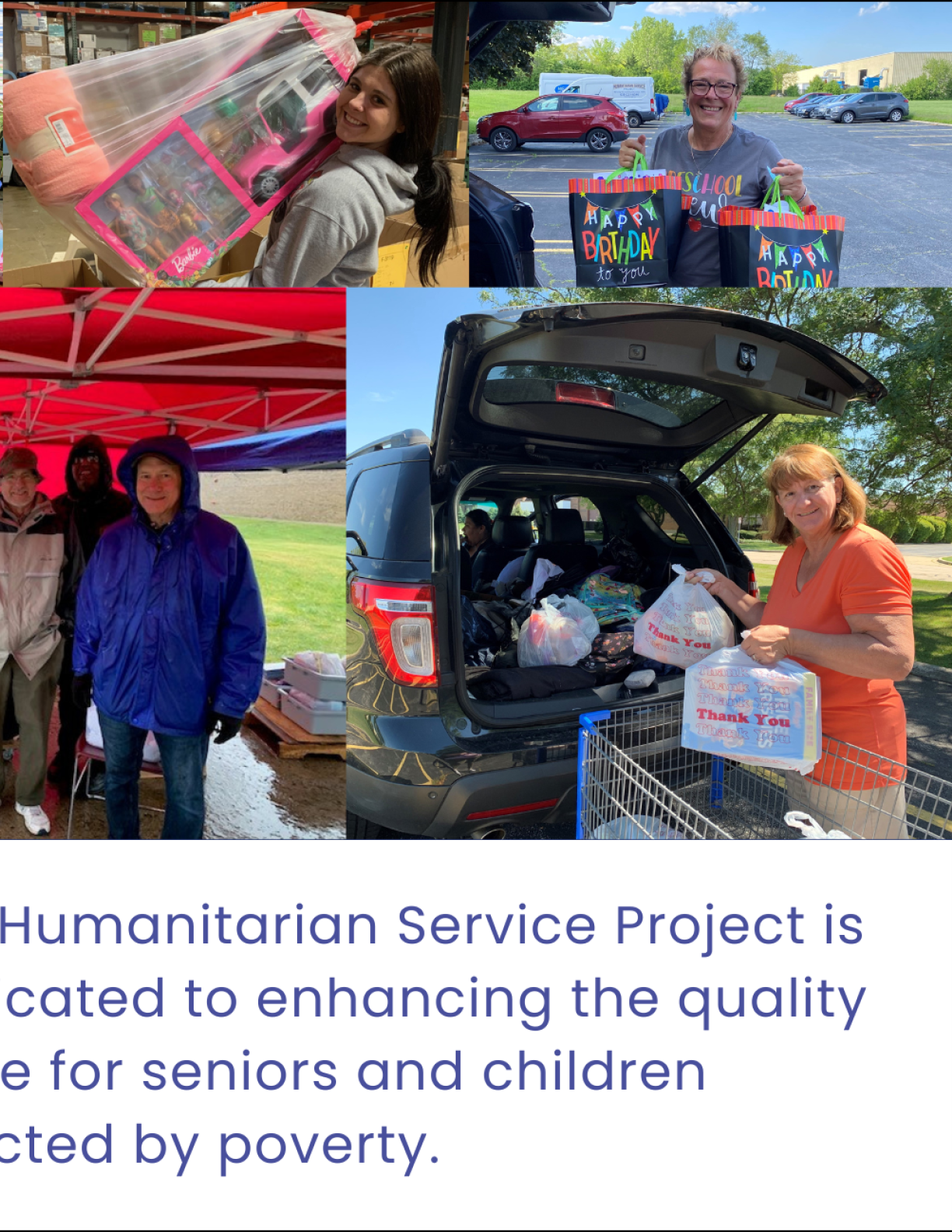 $$$/StateType/Normal