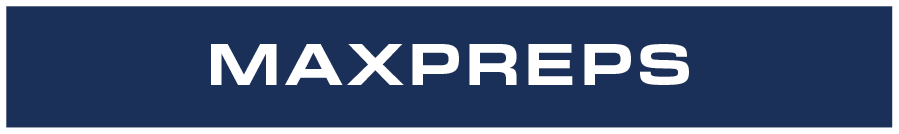 $$$/StateType/Normal