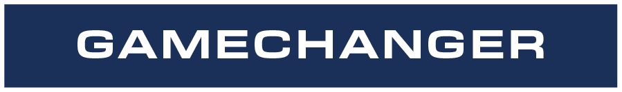 $$$/StateType/Normal