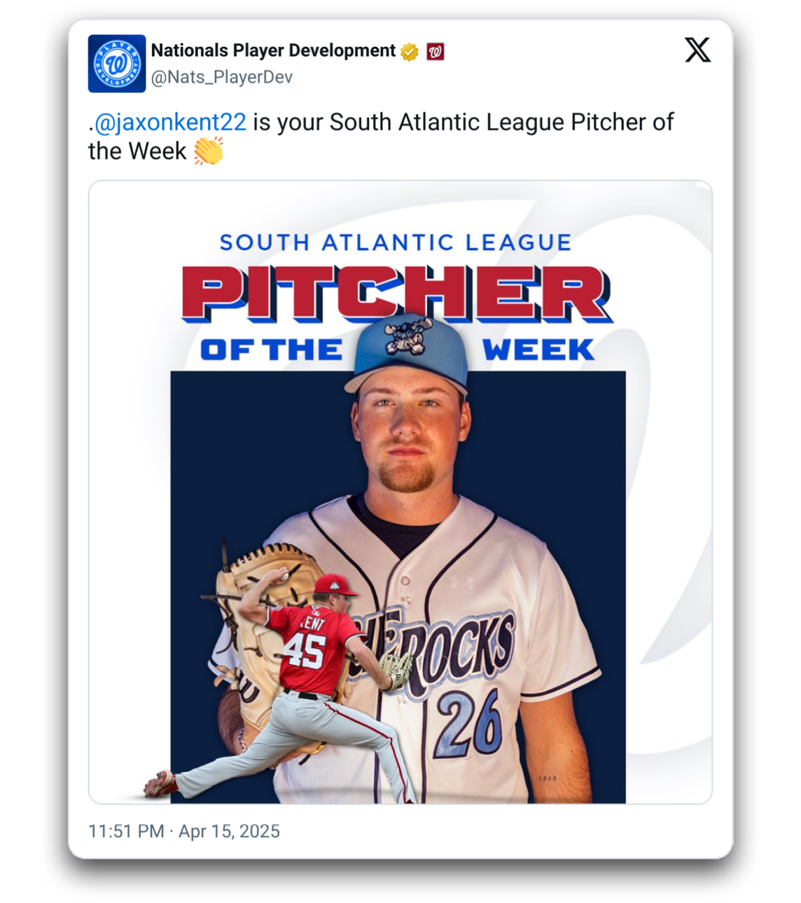 $$$/StateType/Normal