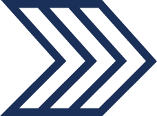 $$$/StateType/Normal