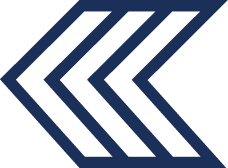 $$$/StateType/Normal