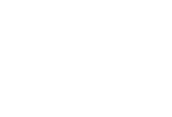 thank you lancer fans!