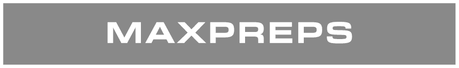 MAXPREPS