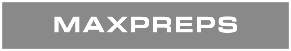 MAXPREPS