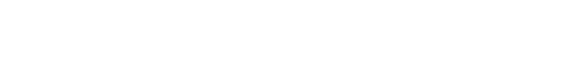 freshman/sophomore roster