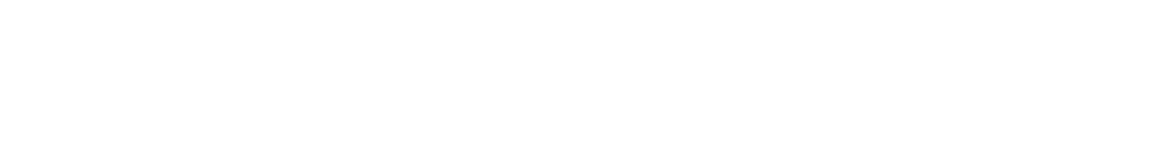 freshman/sophomore roster