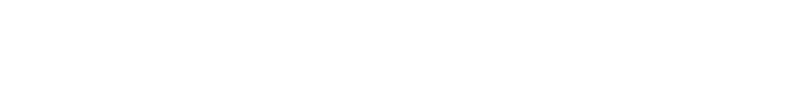 freshman/sophomore coaches