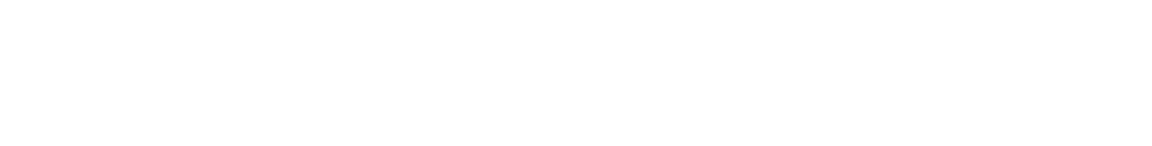 freshman/sophomore coaches