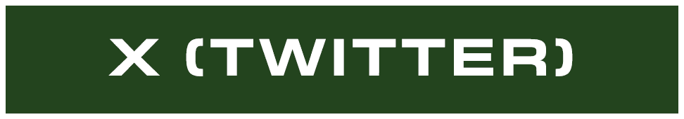 X (TWITTER)