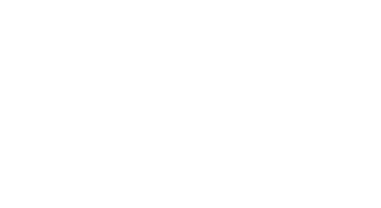 thank you explorers fans!