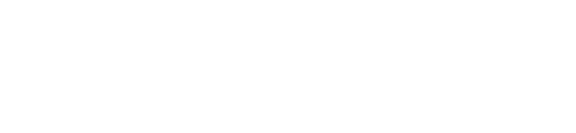 JV highlights VS FATHER JUDGE