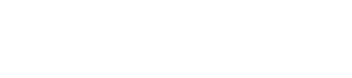 JV highlights VS FATHER JUDGE