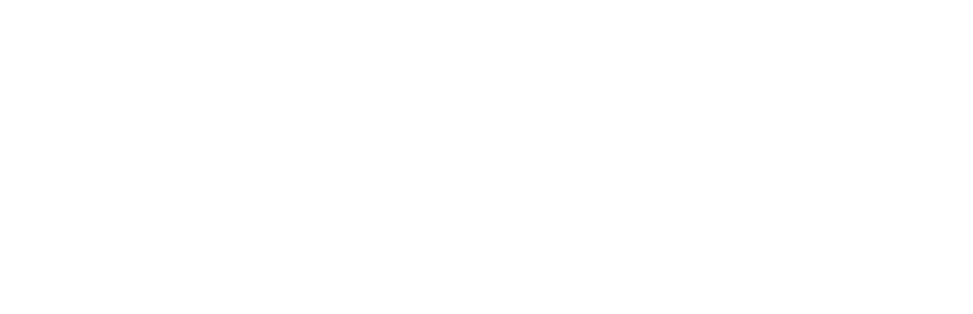 freshman photo of the week