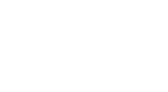 thank you explorers fans!