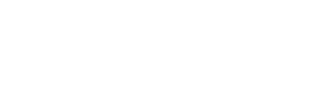 thank you explorers fans!