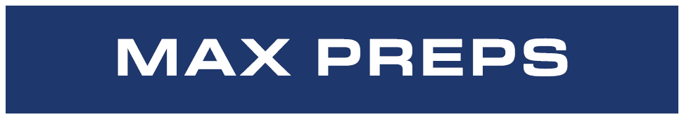 MAX PREPS