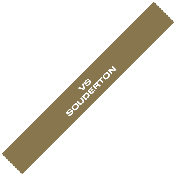 VS SOUDERTON