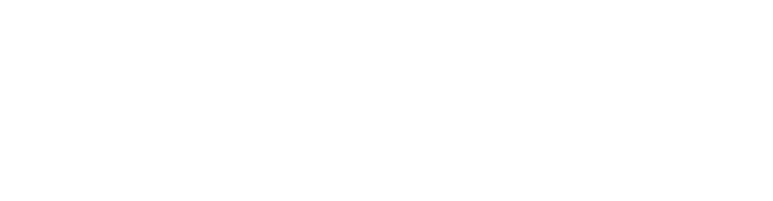 thank you explorers fans!