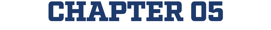 chapter 05