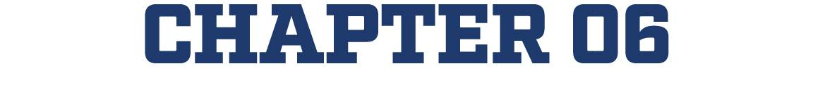 chapter 06