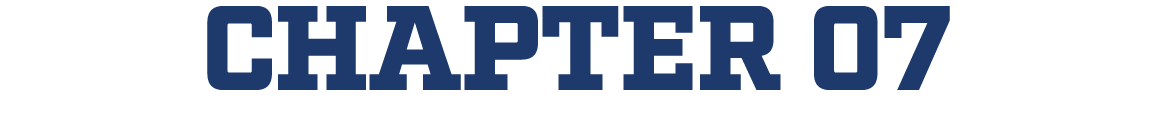 chapter 07