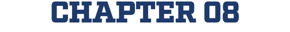 chapter 08