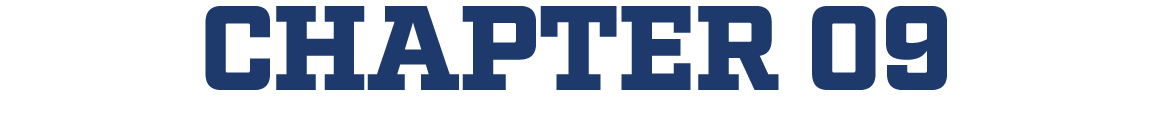 chapter 09