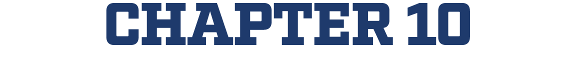chapter 10