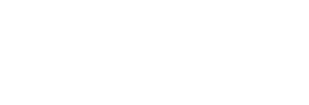 DAN MURRAY